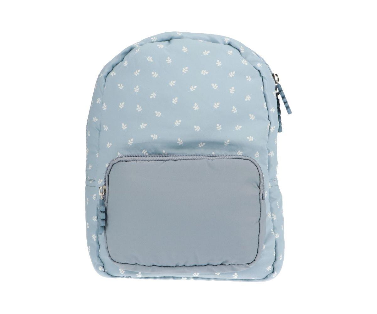 MOCHILA EVELYN PERSONALIZADA