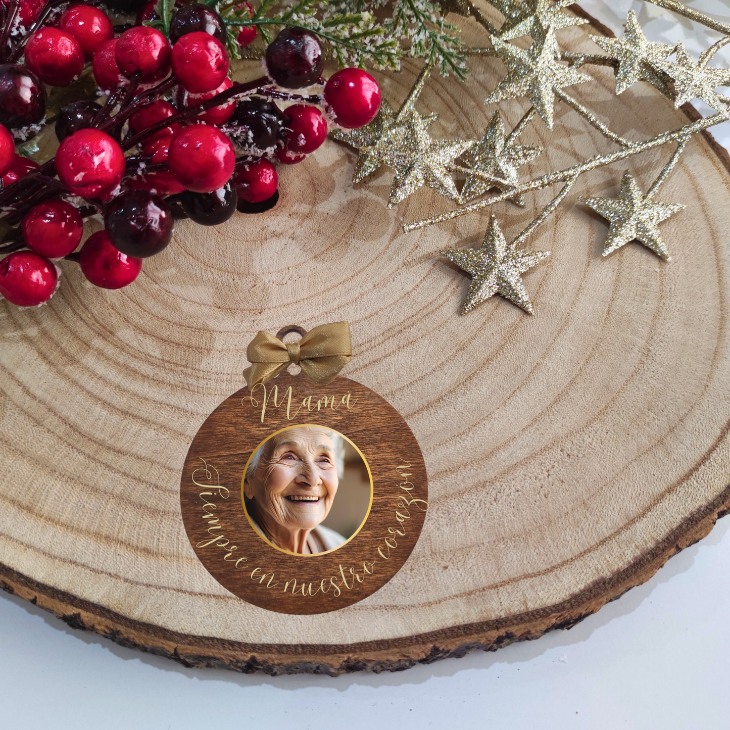 BOLA SIEMPRE EN NUESTRO CORAZÓN