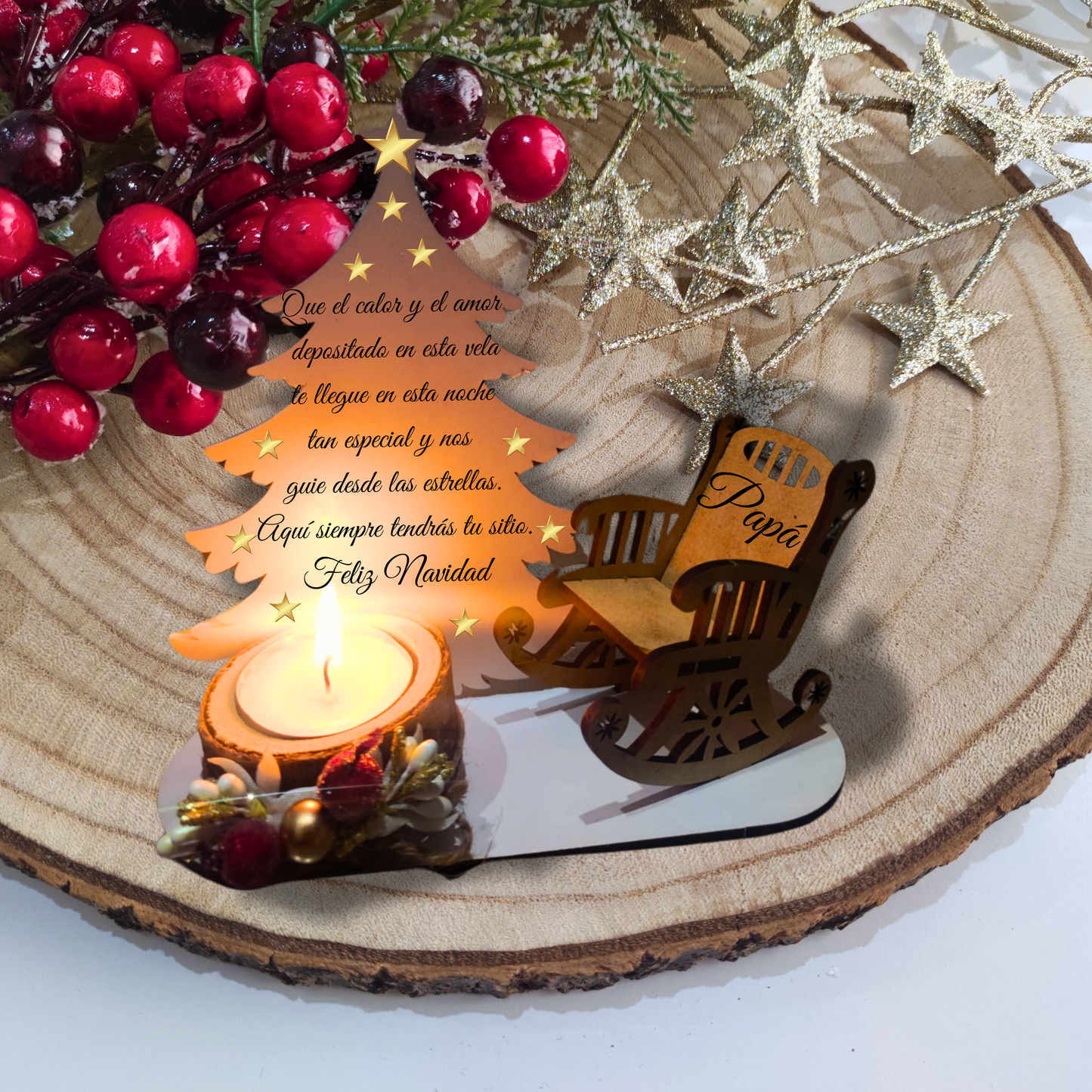 PORTAVELA TU SITIO ESTA AQUÍ