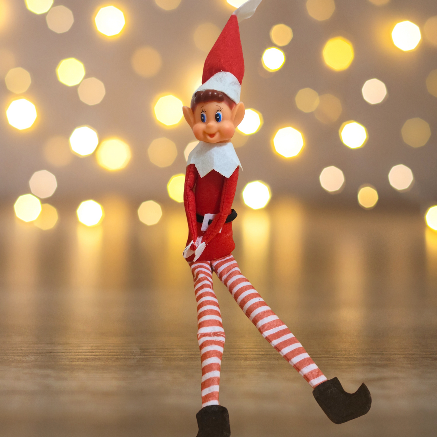 KIT ELF@ PERSONALIZADO