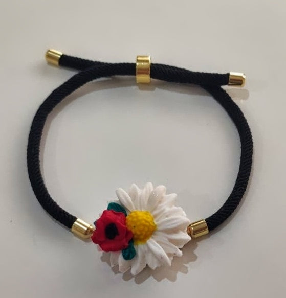 PULSERA MARGARITA