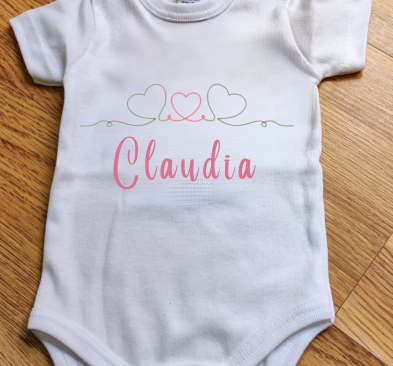 BODY CORAZONES UNIDOS