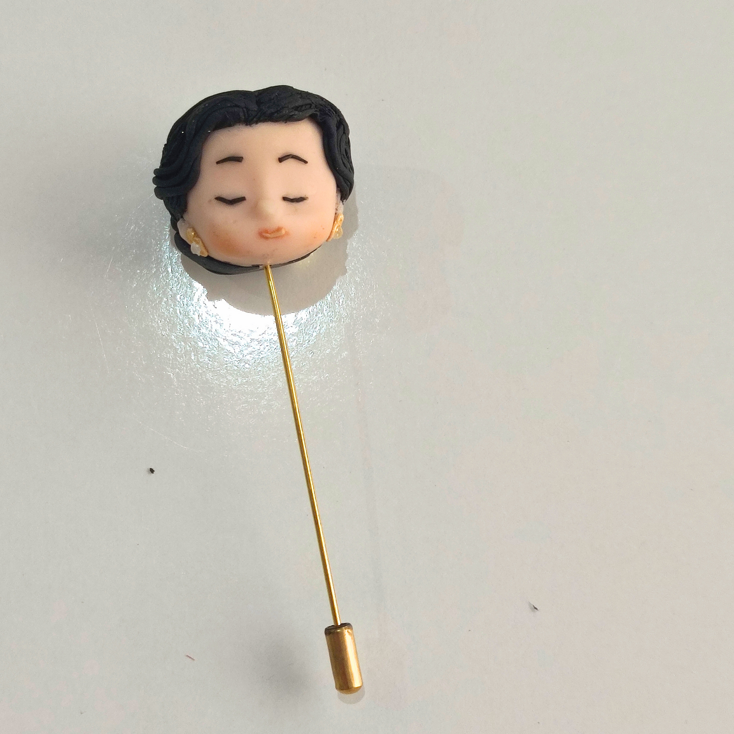 ALFILER CASTELLONERA DORMILONA