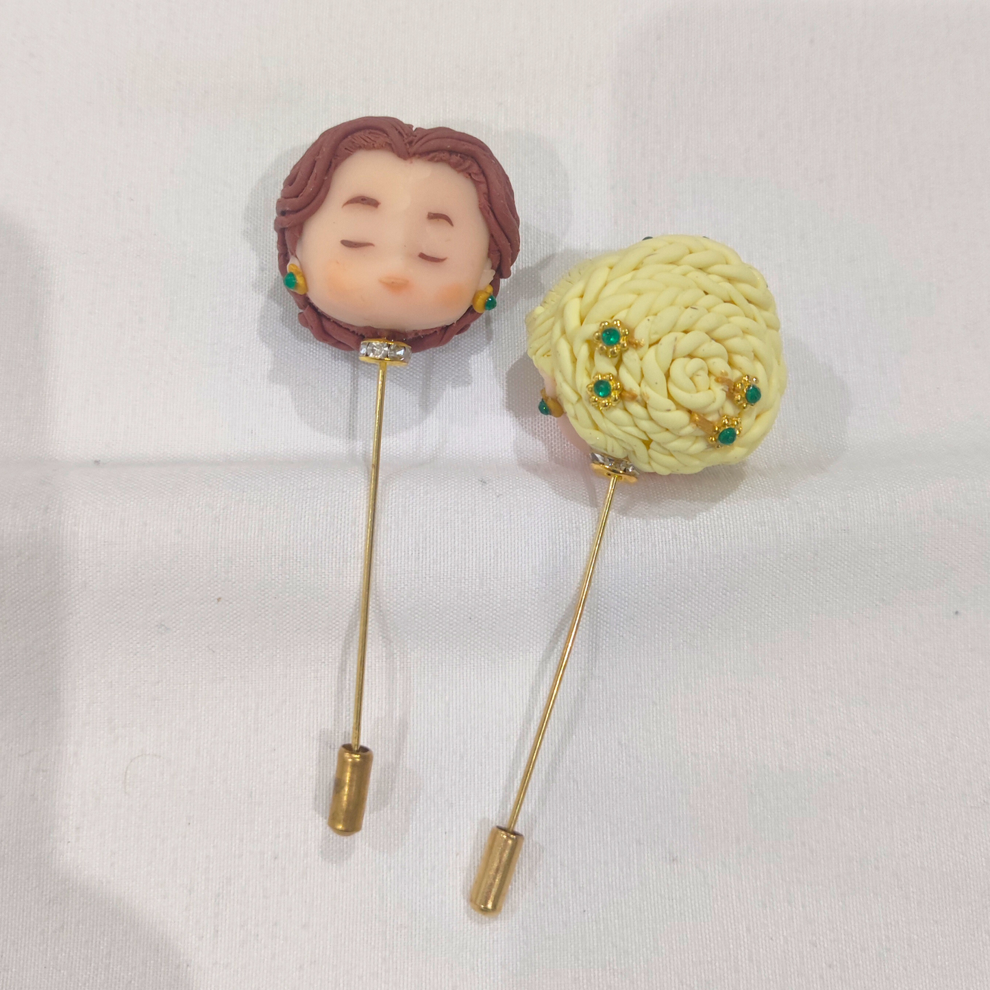 ALFILER CASTELLONERA DORMILONA