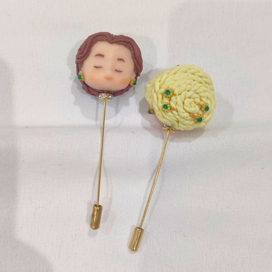 ALFILER CASTELLONERA DORMILONA