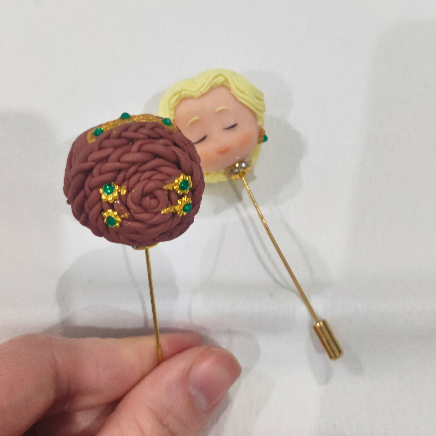 ALFILER CASTELLONERA DORMILONA