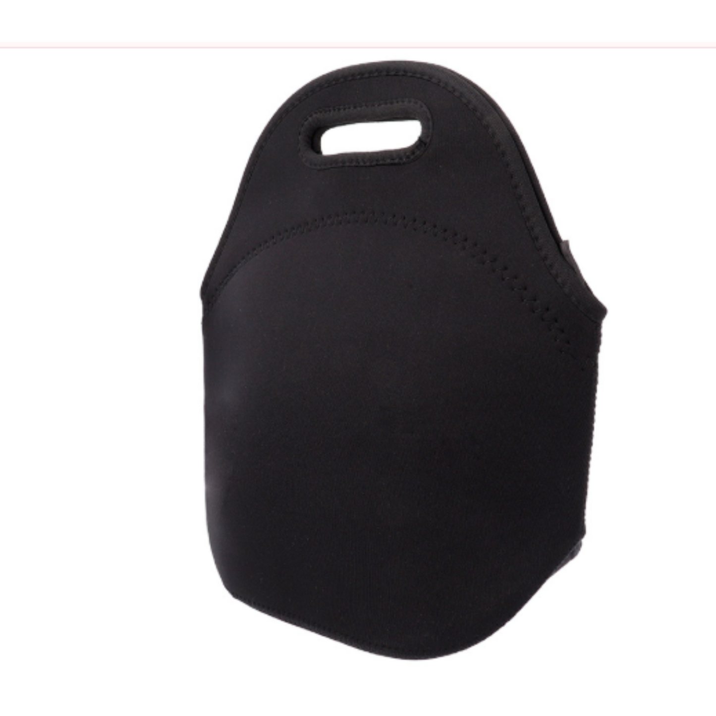 NEVERA NEOPRENO PERSONALIZADA