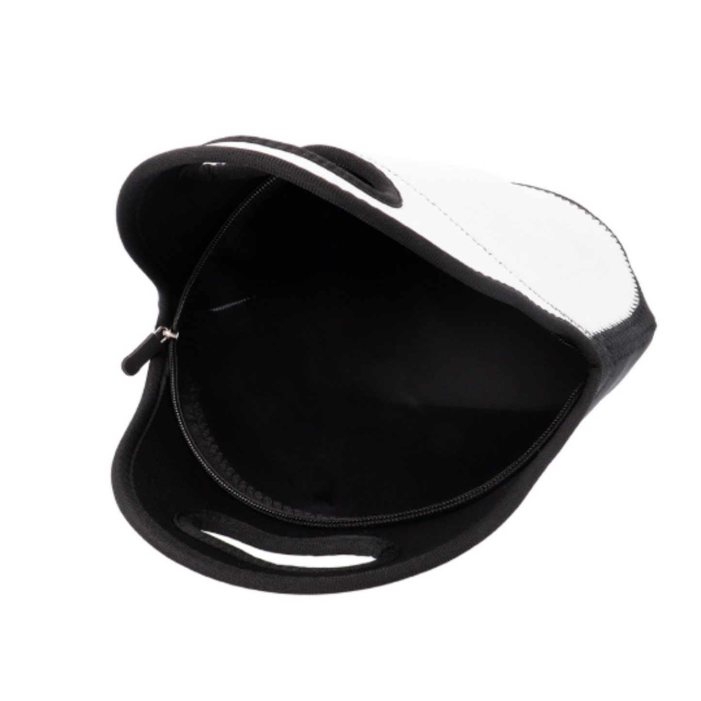 NEVERA NEOPRENO PERSONALIZADA