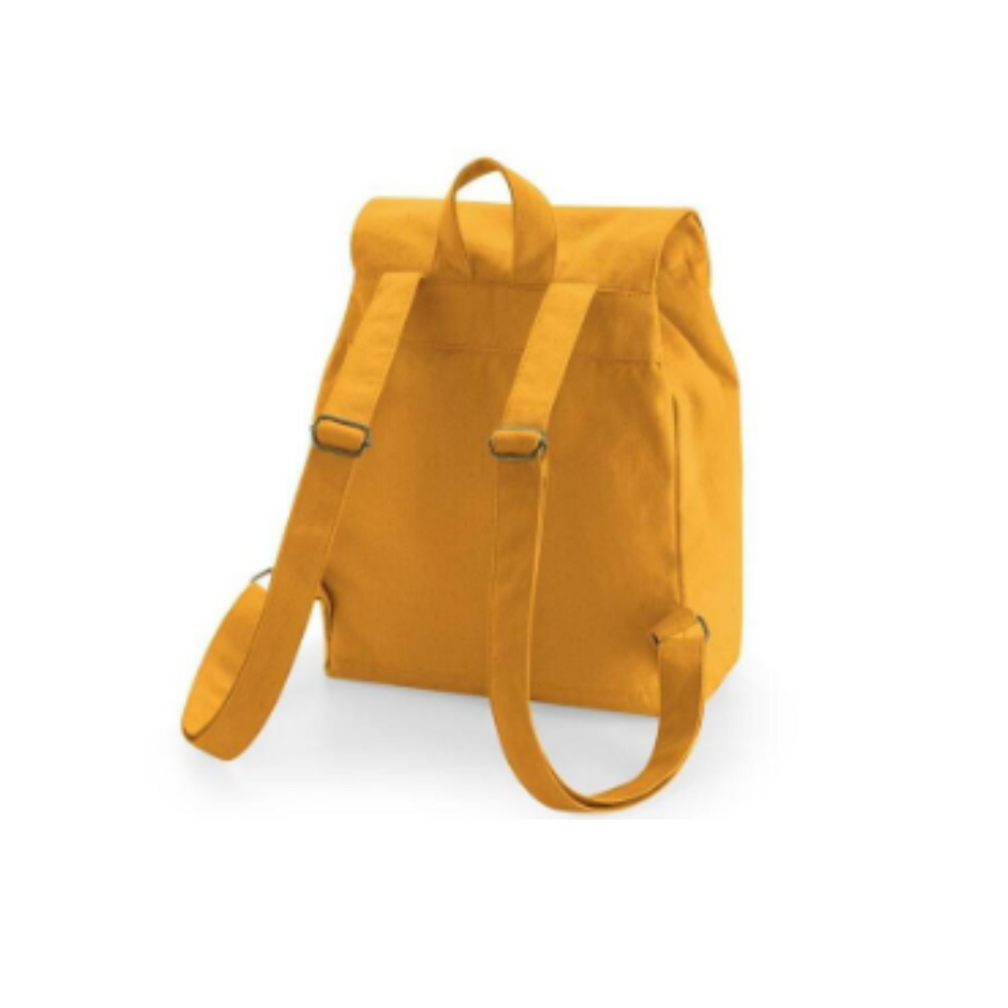 MOCHILA MINI COLORES NOMBRE
