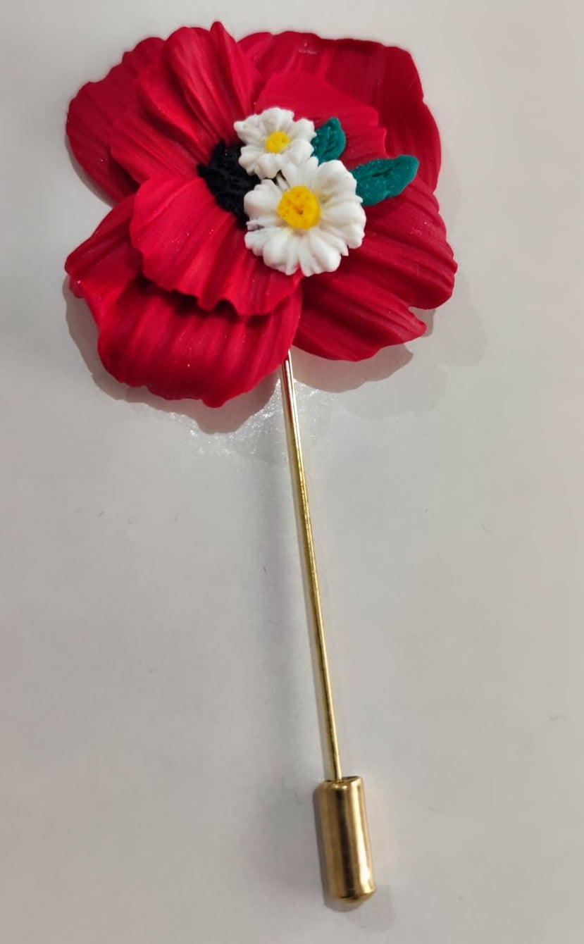 ALFILER AMAPOLA