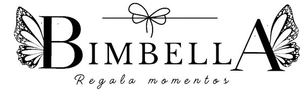 BIMBELLA