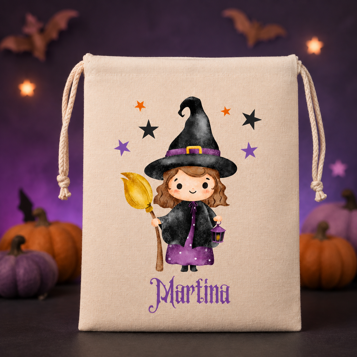 Saco Golosinas Personalizado Varios Modelos