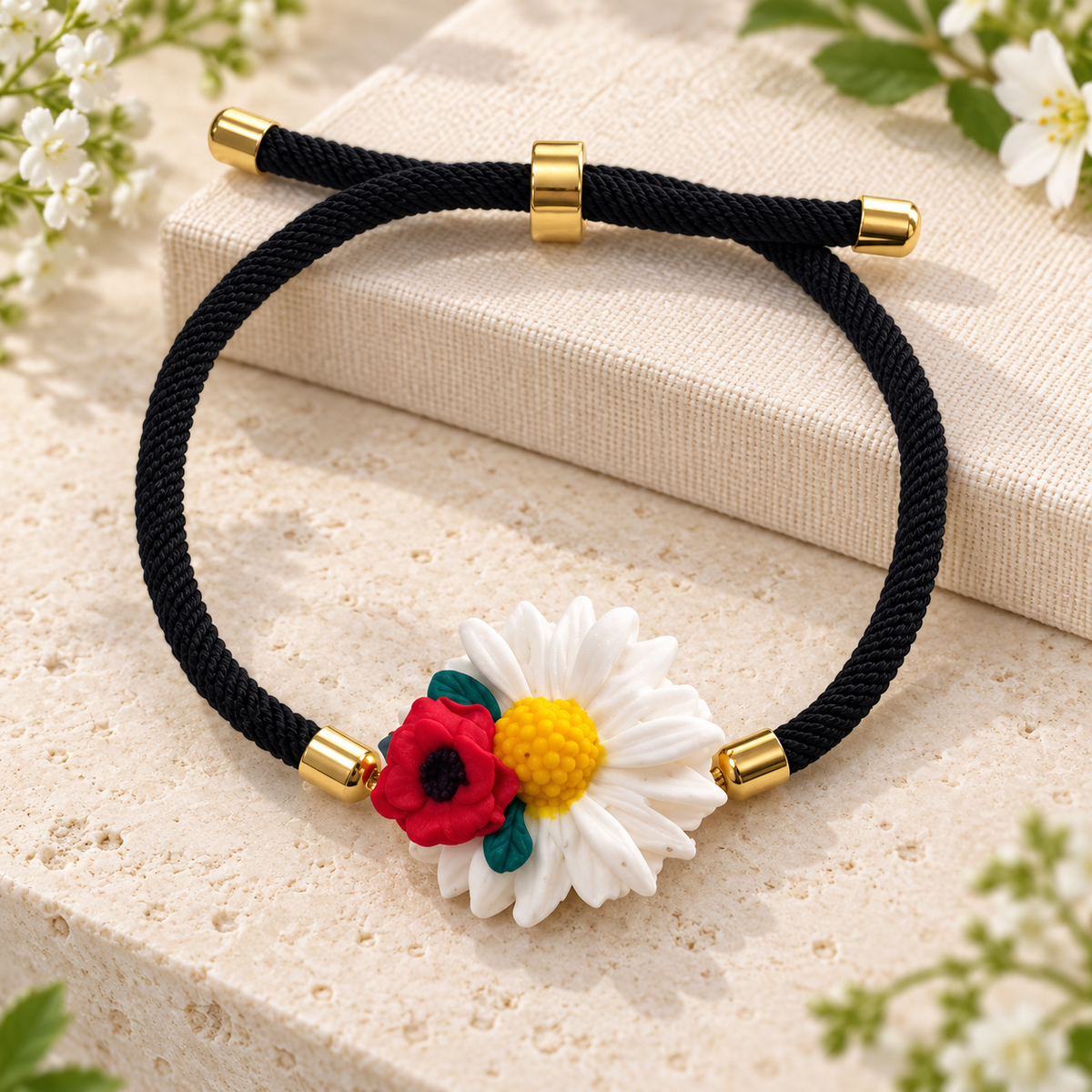 Pulsera Margarita