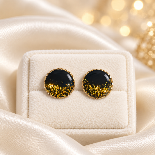 Pendientes Altair