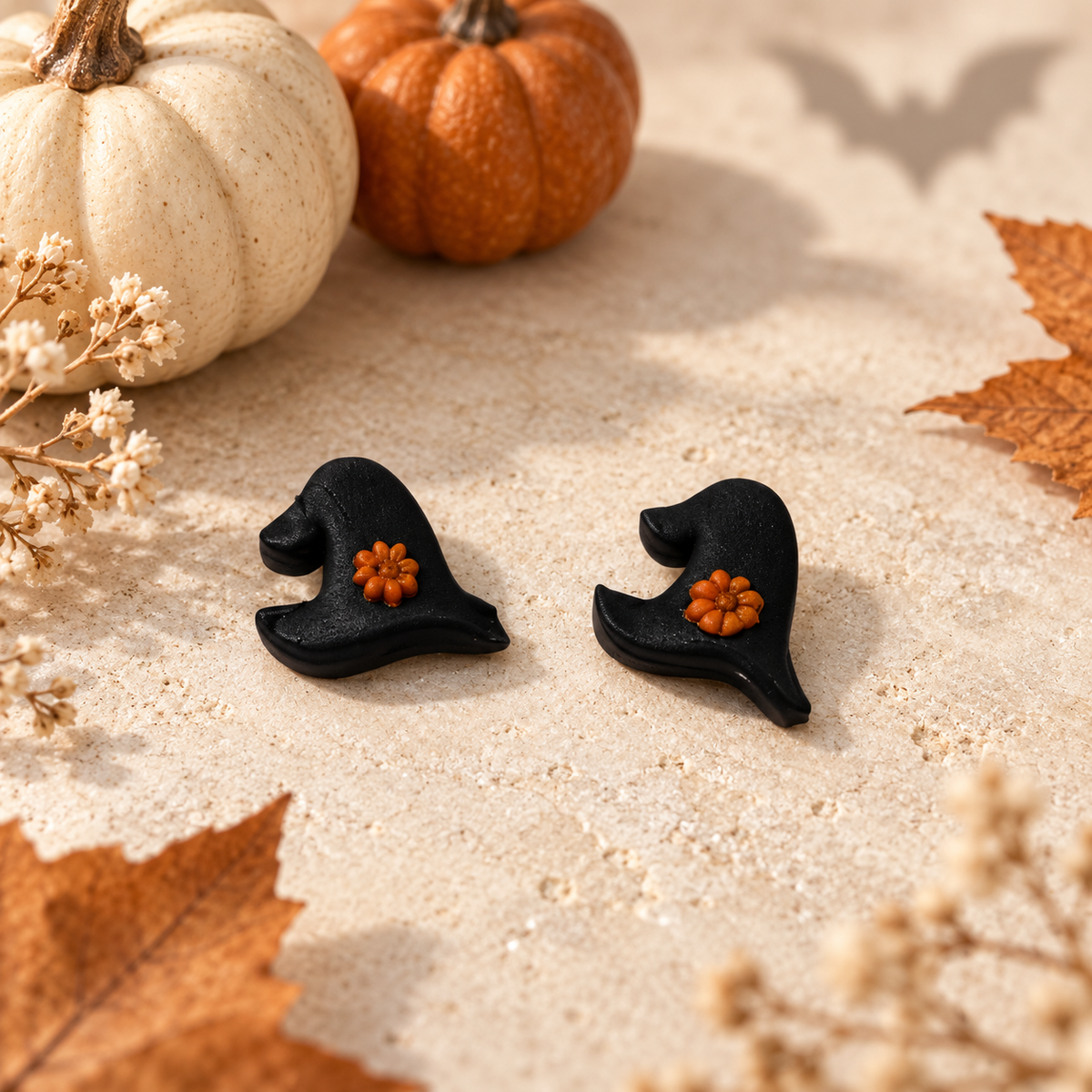 Pendientes Swicht