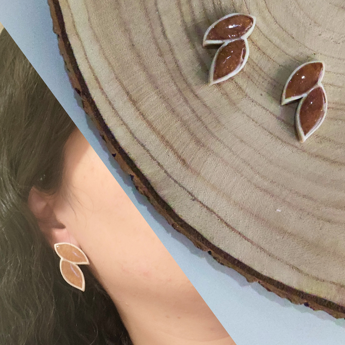 PENDIENTES INDRA