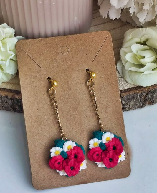 PENDIENTES CAMPO DE MAYO