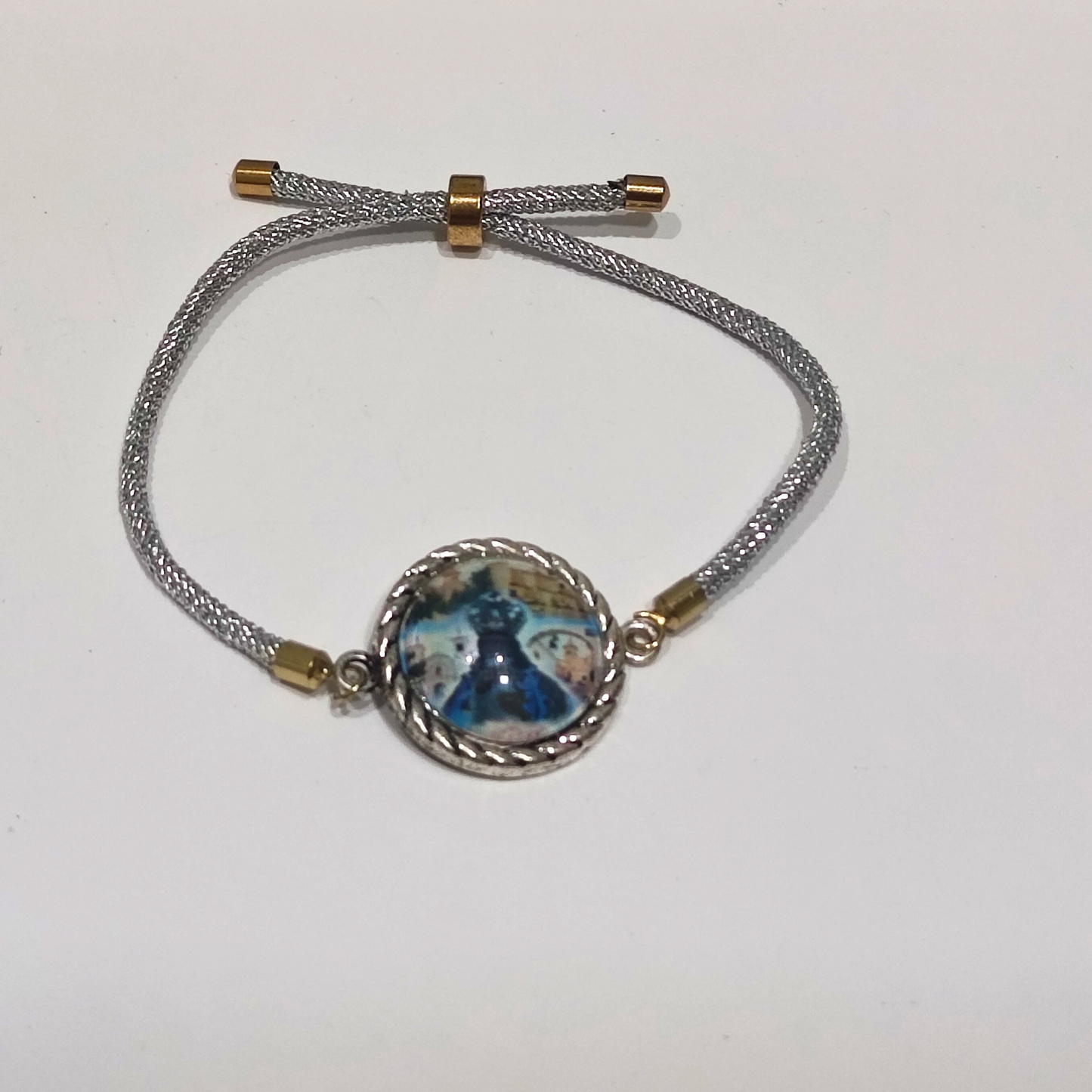 PULSERA YECLA