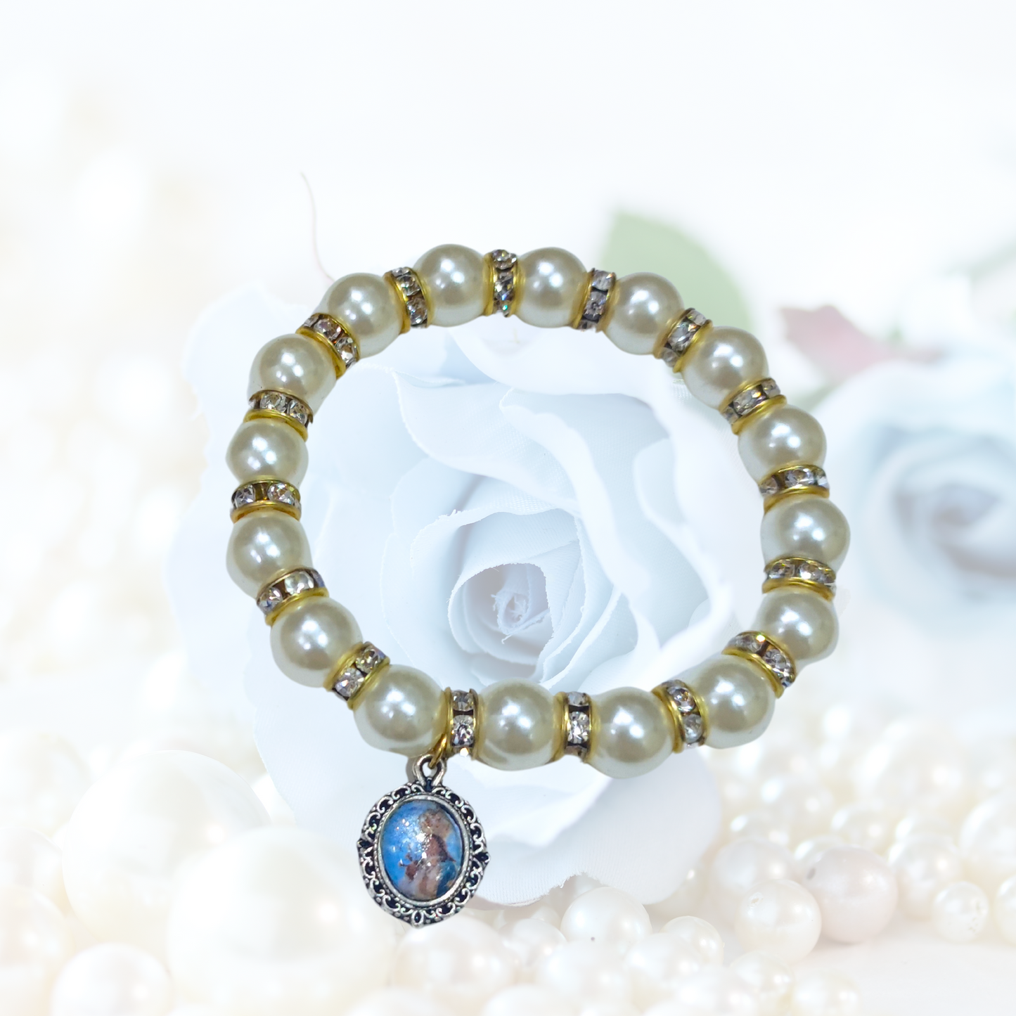 PULSERA TRADICIÓN
