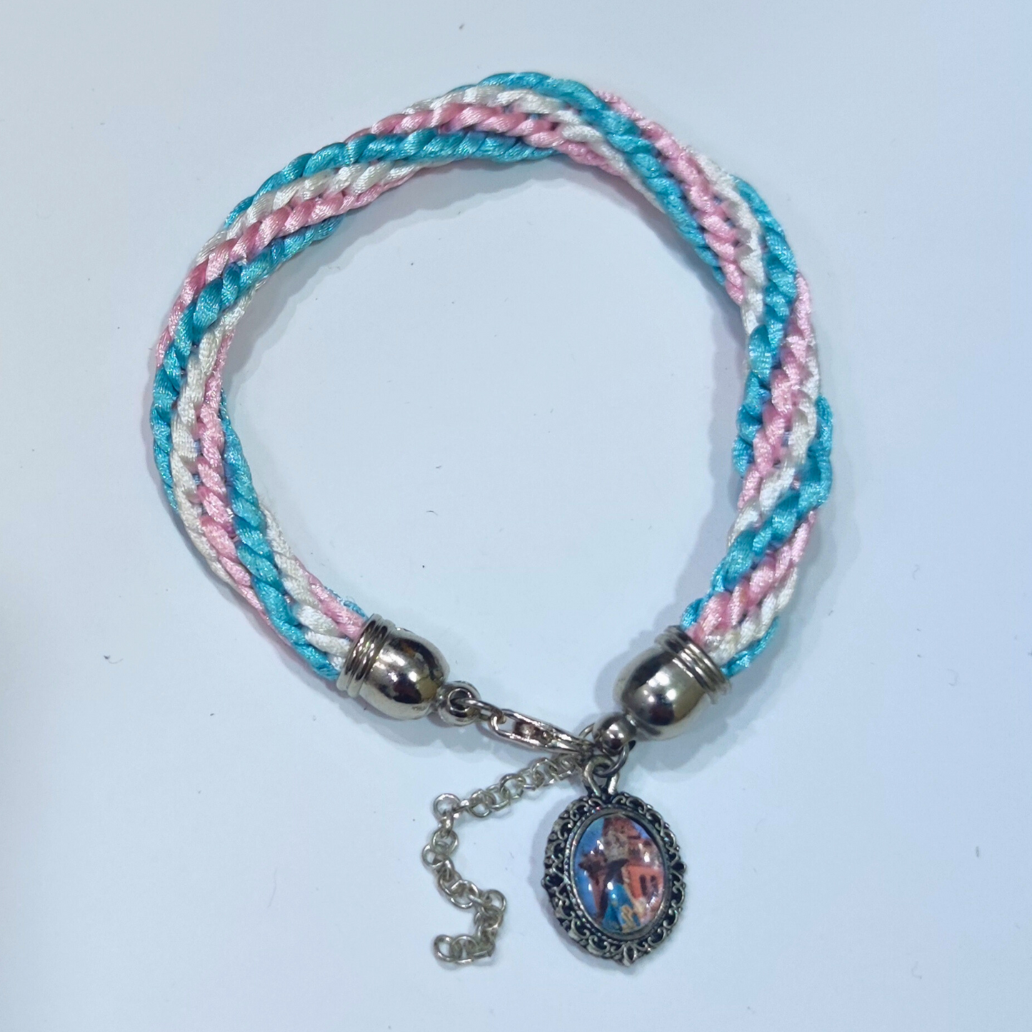 PULSERA EL PASEO
