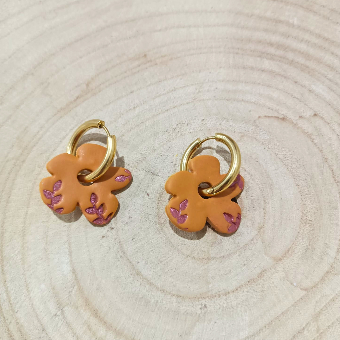 PENDIENTES SEPTIEMBRE ARO