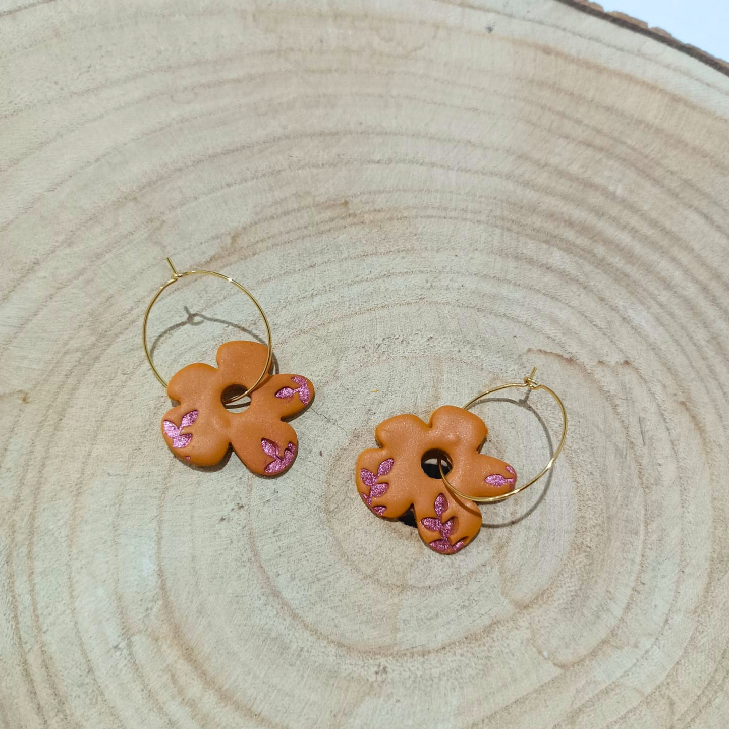 PENDIENTES SEPTIEMBRE ARO