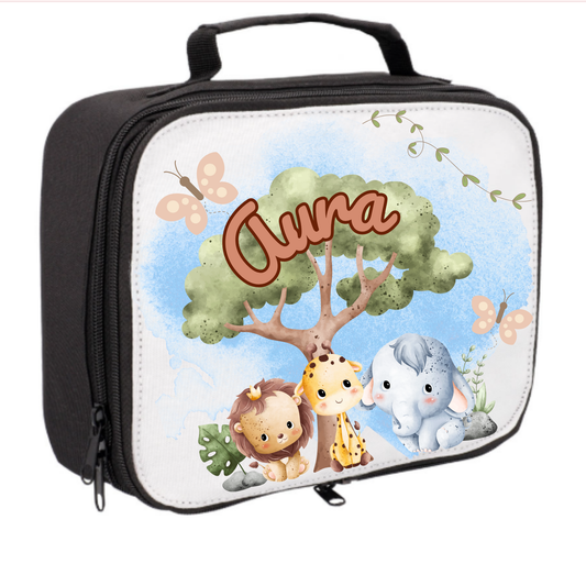 MALETÍN TÉRMICO PERSONALIZADO