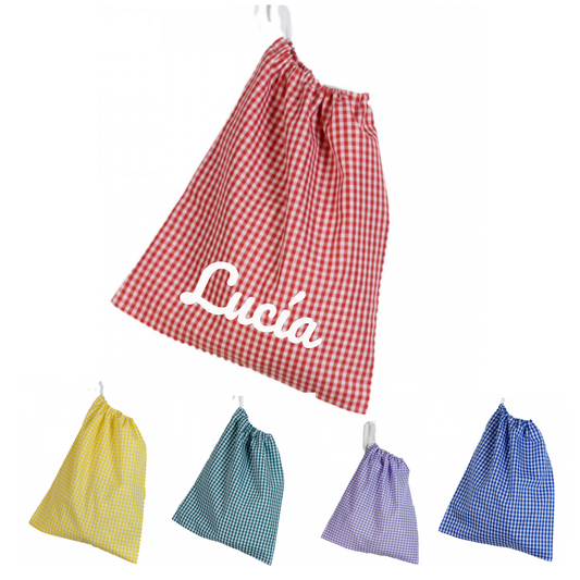 SACO MUDA VICHY NOMBRE