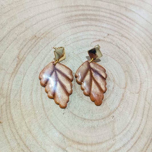 PENDIENTES NOVIEMBRE