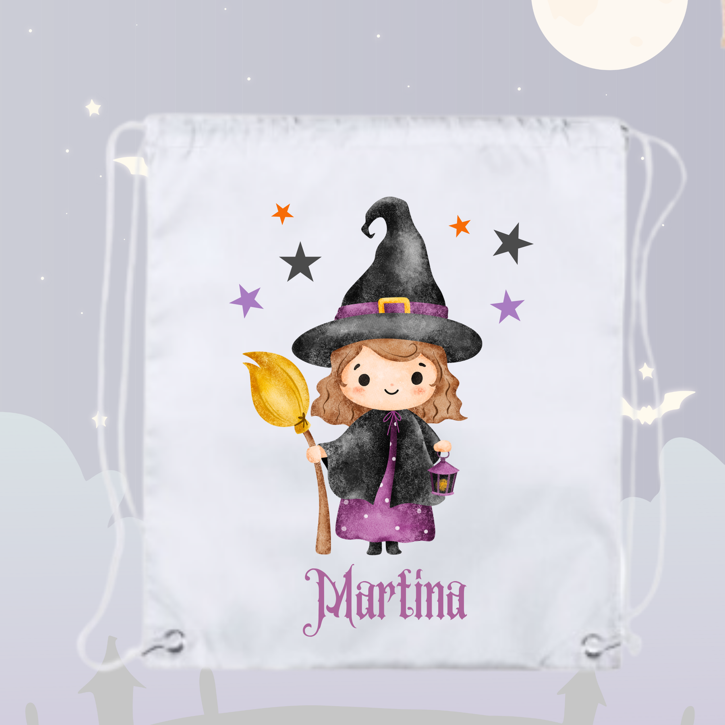 MOCHILA NIÑO GOLOSINAS PERSONALIZADO VARIOS MODELOS