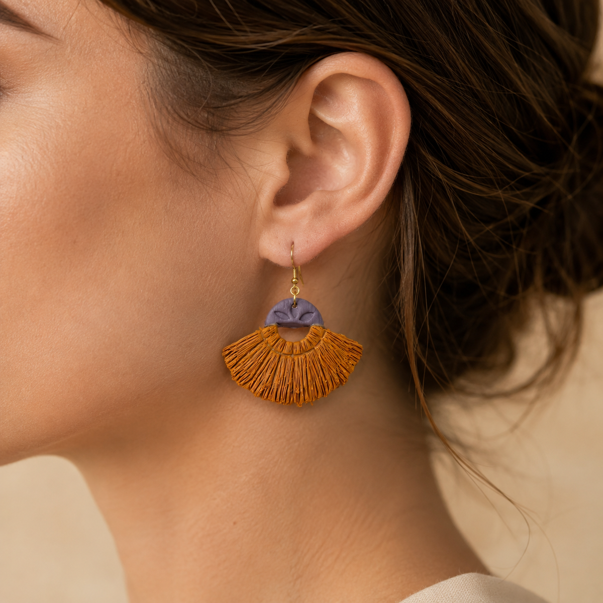 Pendientes Octubre, detalle 2