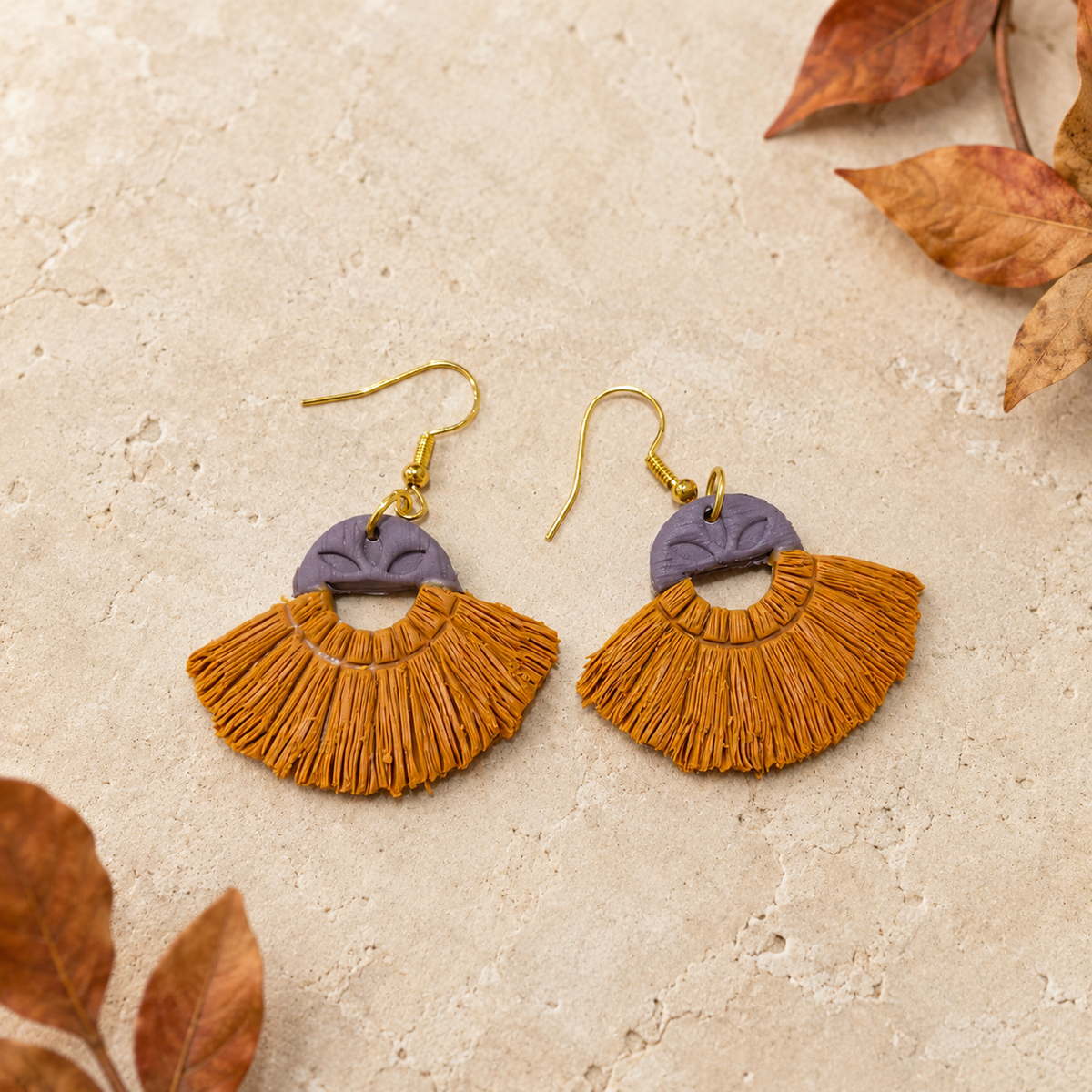 Pendientes Octubre