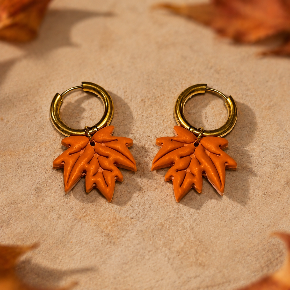 Opciones y detalles de personalización disponibles en productos Bimbella