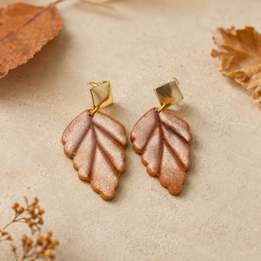 Pendientes Noviembre