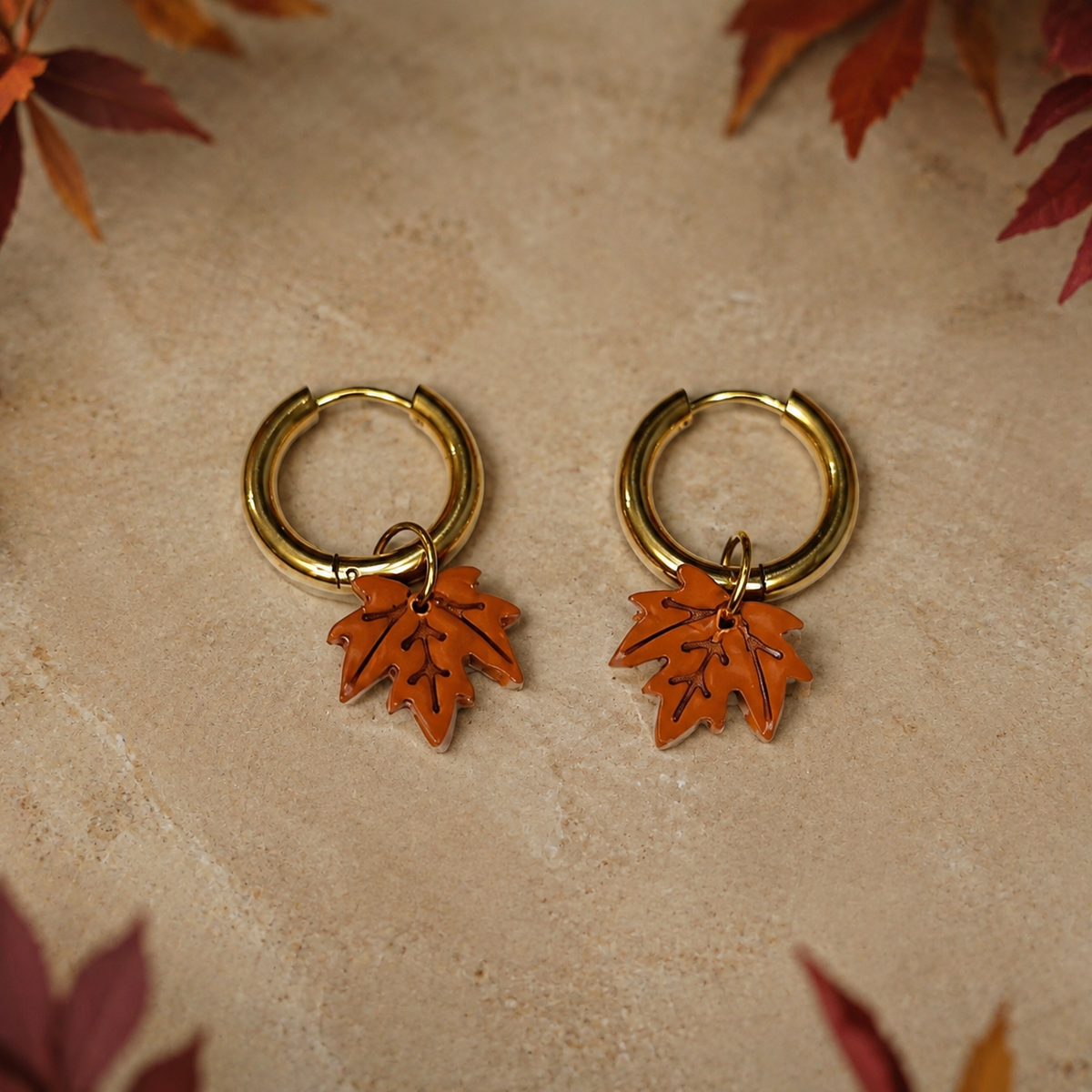 Opciones y detalles de personalización disponibles en productos Bimbella
