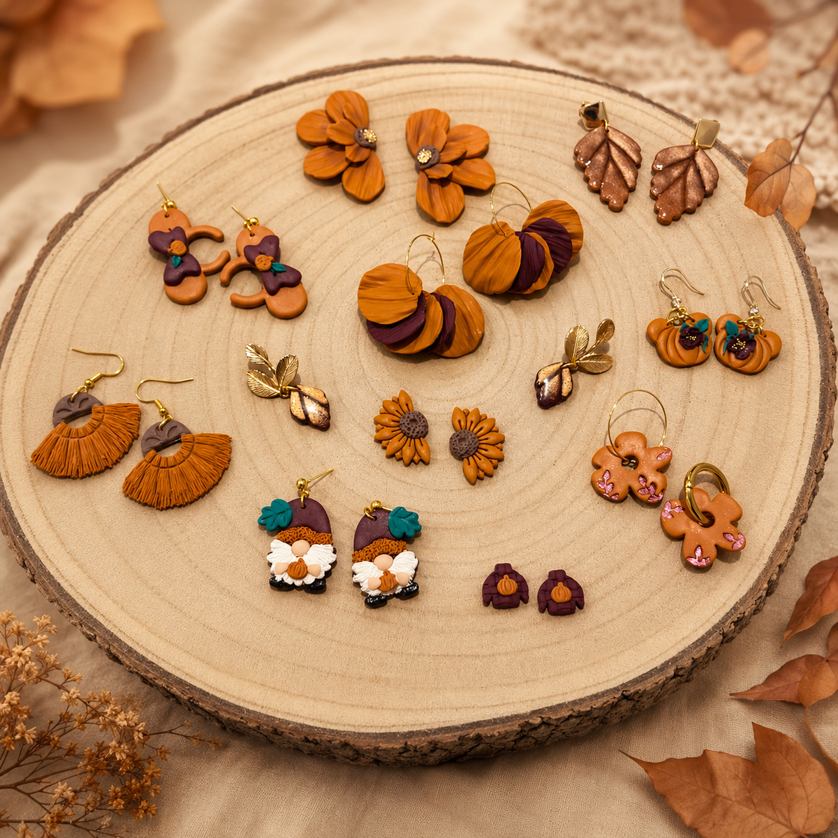 Opciones y detalles de personalización disponibles en productos Bimbella