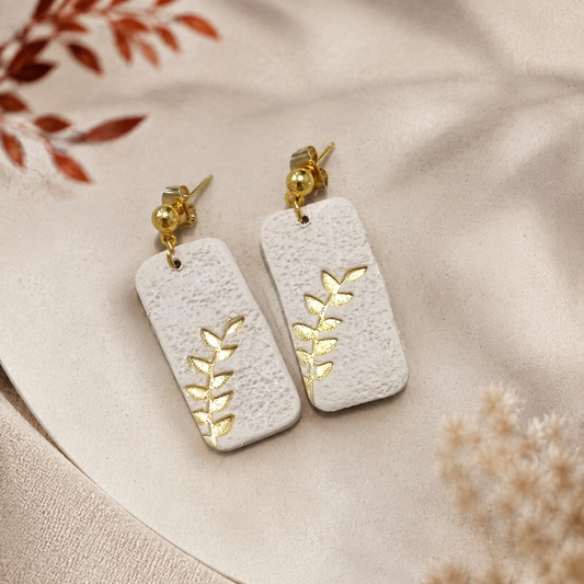 Pendientes Kimberly