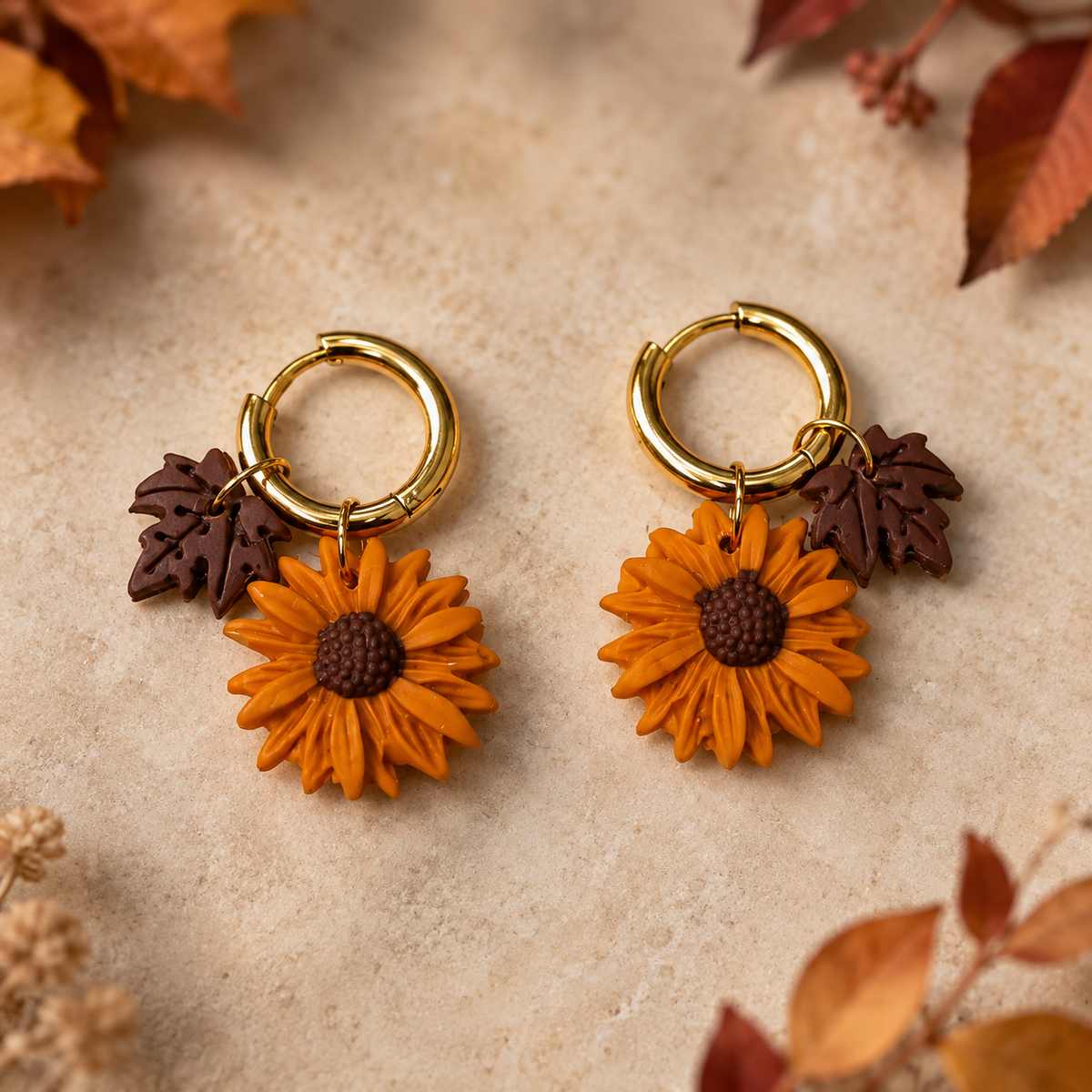 Opciones y detalles de personalización disponibles en productos Bimbella
