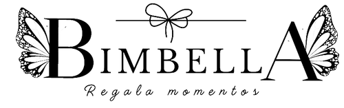 BIMBELLA
